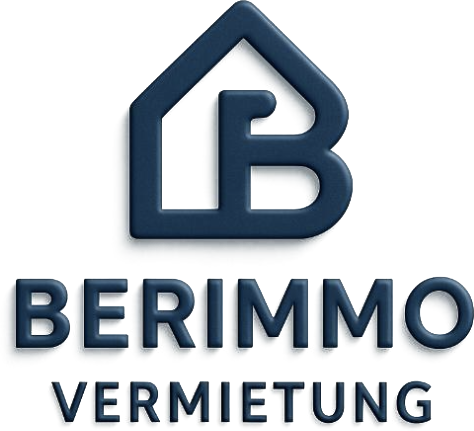 Berimmo Vermietung
