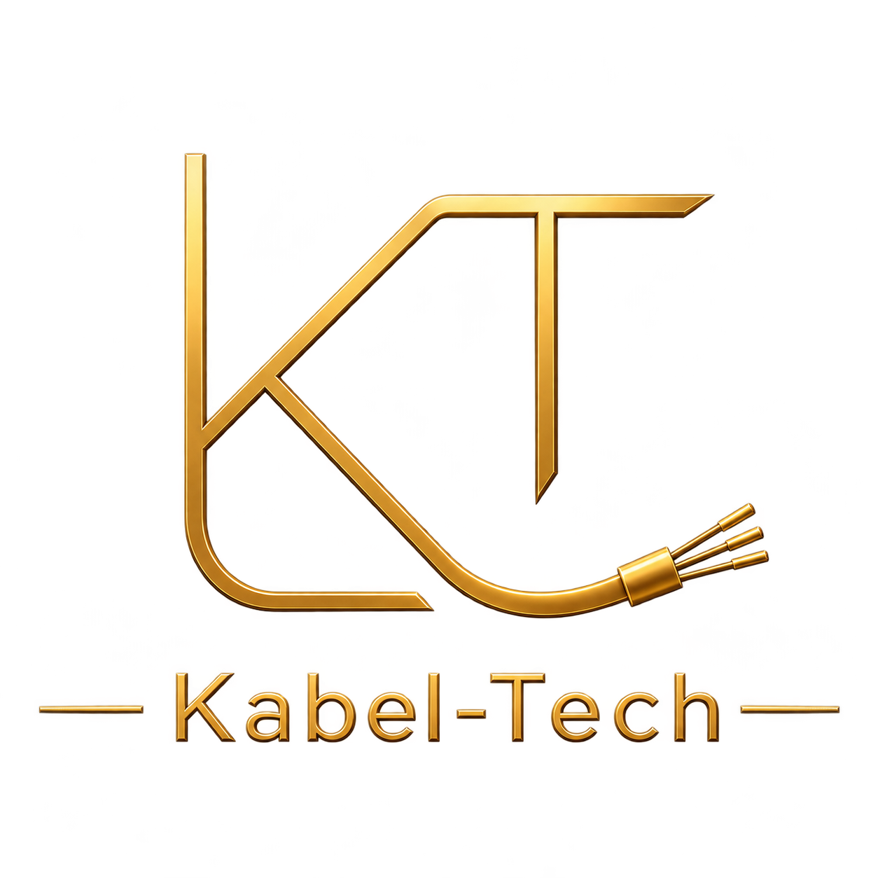 Kabel-Tech