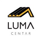 Luma Centar