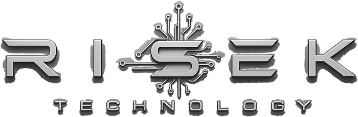 Risek Technology