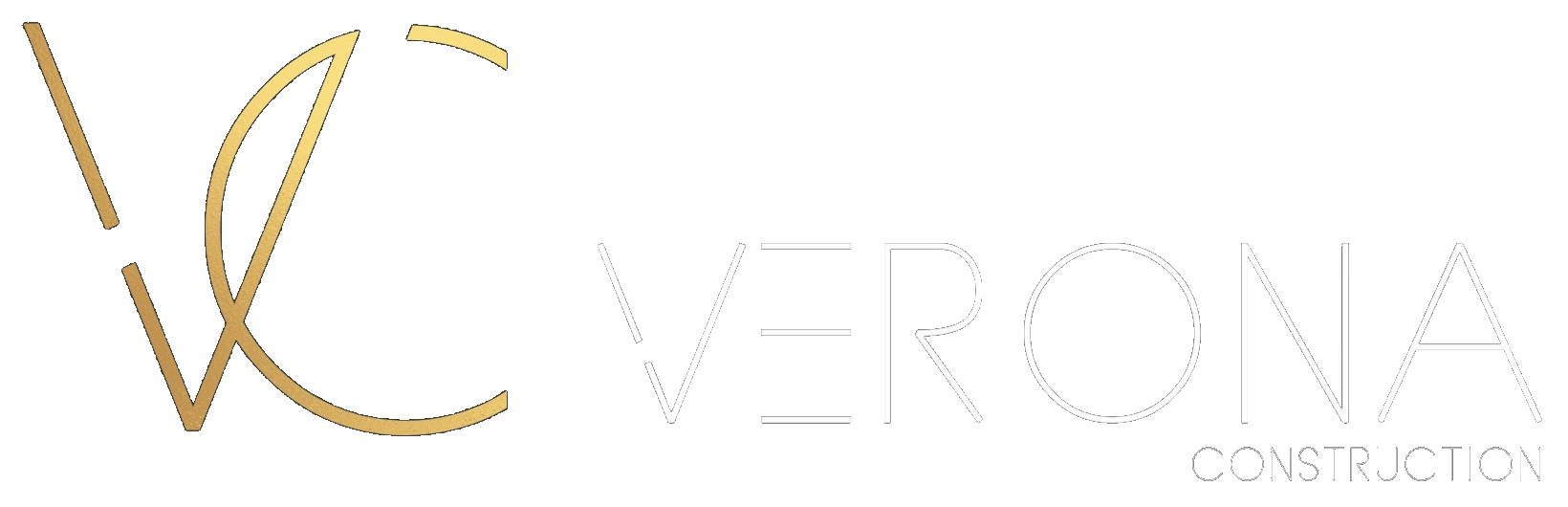Verona Construction